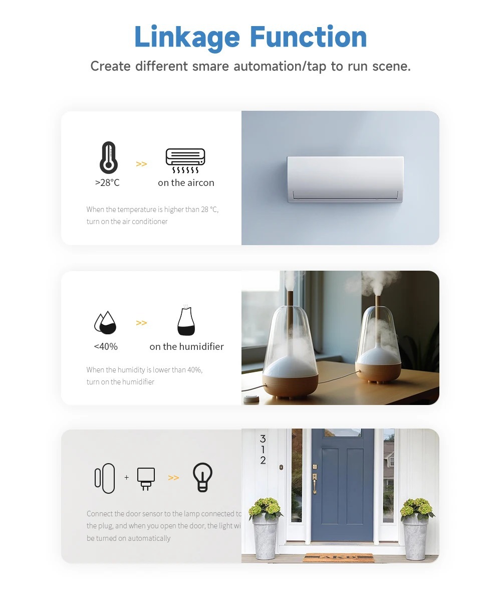 Sb7eb436e46a24b589f1d429d20563