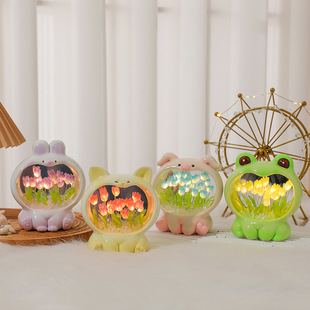 ����DIY�ֹ�������ϰ���߿ɐ۹���С�YƷ��֬��ˇƷ����Сҹ��
