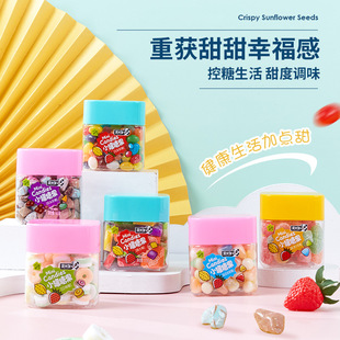 ����ͯ��С���b�ǹ�125g�ɐ۾W�tС��ʳ�Y���cϲ�����l�W�t��ʳ