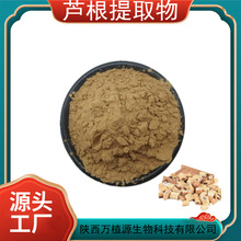 �J����ȡ�� 10:1 ˮ���r�J���� �J��ԭ�Ϸ� ���M�ØӏS�ҬF؛