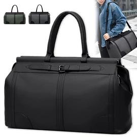 休闲背包;商务背包;男士单肩包