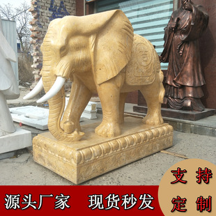 �S�ҬF؛�����Sʯ�����һ���e��ͥԺ�T�ڝh����[����ϼ�t������