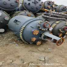 �N�۶����´�늼ӟᷴ�����ų�����շ����O��1-30����⁷�����