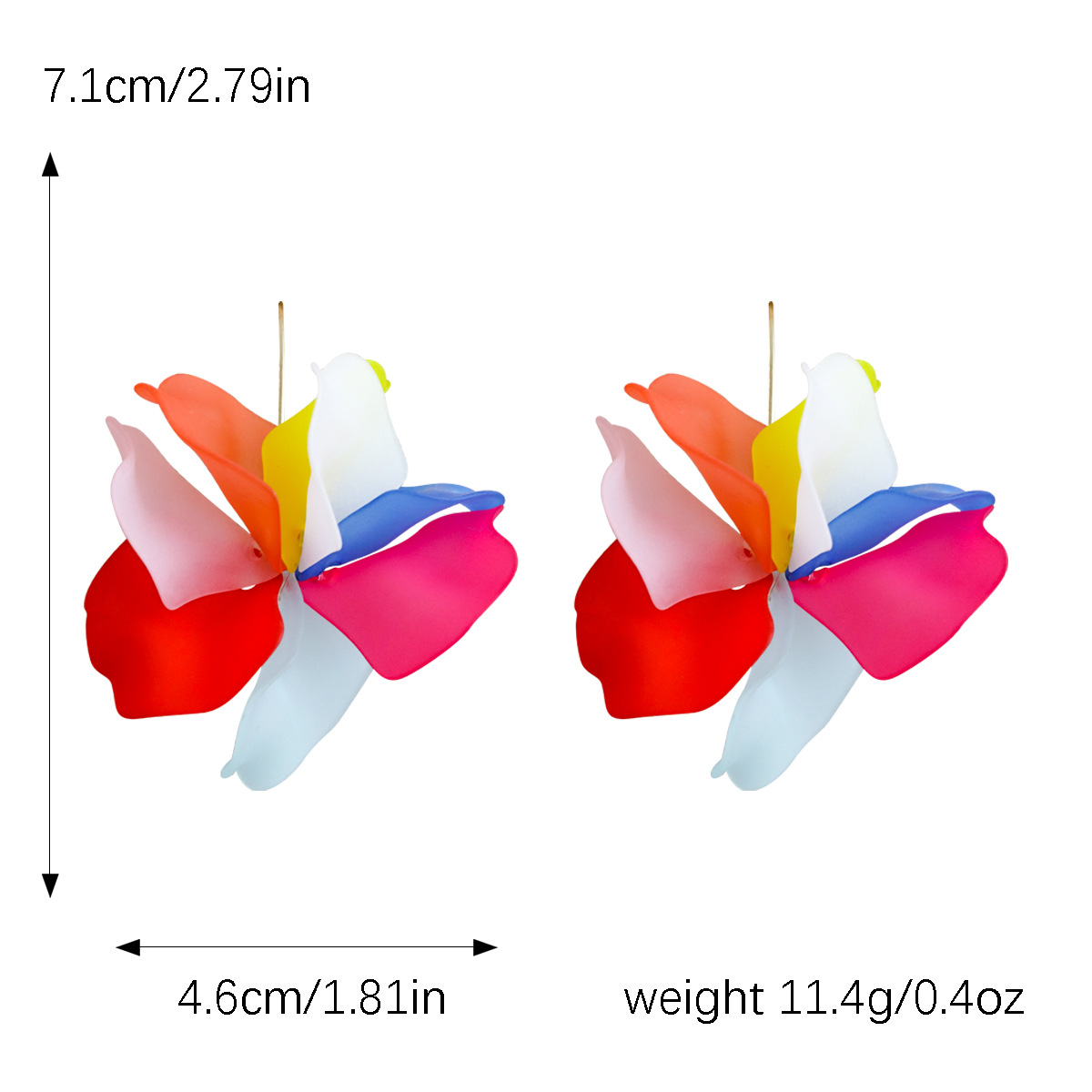O1CN01ba1CO31K1DicDCDaB !!2863701103 0 cib