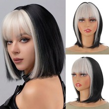 �羳�����̷�����ͷ�ٷ�ʱ����Ȼ��������ʱ�л��˷�Ůֱ��ȫͷ��
