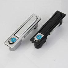 �W�j�C�������늙��i MS490�i�C��C������i MS818�_�P늙��T�i