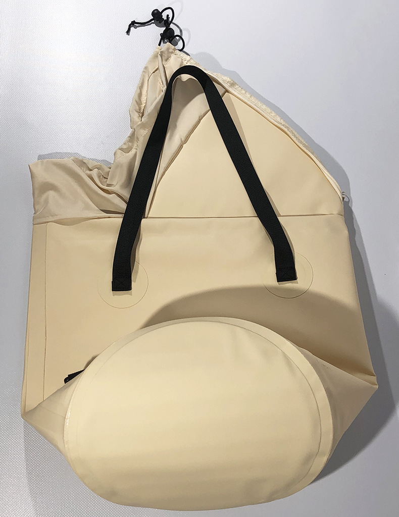 手机实拍摆拍图 (7).jpg