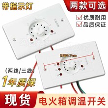 늻�Ͱ늻����{���_�P ����tȡů���o�O�{�ؿ������nλ�_�P2/3��