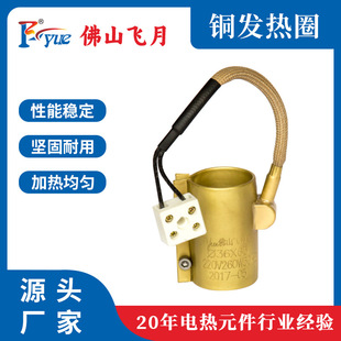 �~�l��Ȧȫ���]��©�z�S�~늟�Ȧע�ܙC����l���ɽ�w�S�Ҷ���