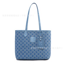�ϻ���P�ϻ��������μ��б����r�����ذ��������ὡ�������а�