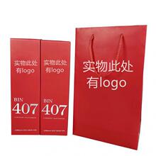 �������b�� /�Y�пպ� ������t�ƴ�/�����նY��