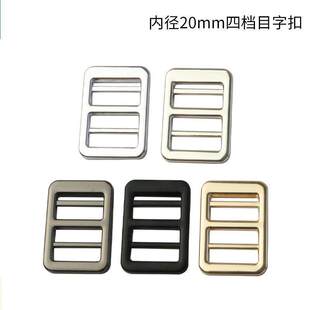 �ȏ�20mm����ִ�Ƥ��������Ŀ�ֿ��ē��۰����{�����p���ֿ�
