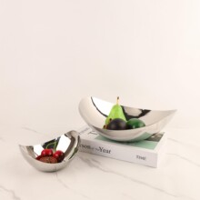 �F�����s���P��R����P�бP����[���͏d��׾Ƶ����޼Ҿ��b�Ʒ