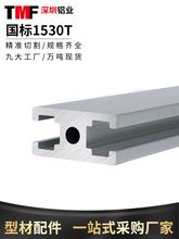 ���I�X�Ͳć���1530�T���X�Ͻ���܉2040�������X��15*30�������T