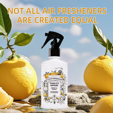 �羳�����RͰ���F������TK�����RͰ�坍���RͰ���㝍����ϴҺ