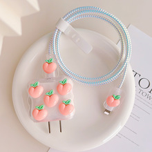 �O��20w��������o��iPhone��䔵�������Aҧ�������wˮ��5������