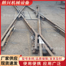 VÆ_ DK630-4-15_ ɾp_ ˾յ