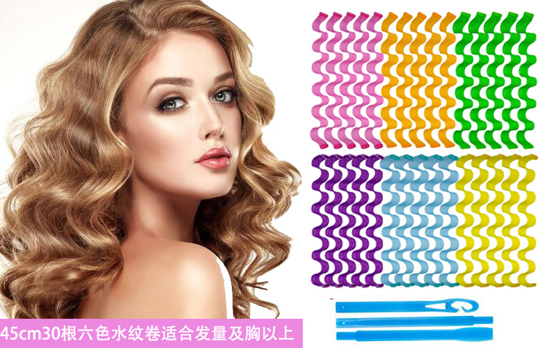 Detail map 306 colors