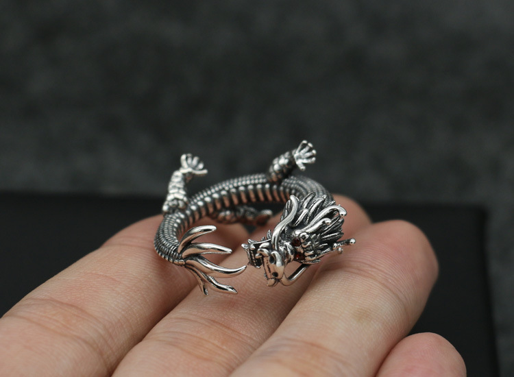 hmqViviiyNSAyin8WuaXt9p8d1rG7R1MTe5M