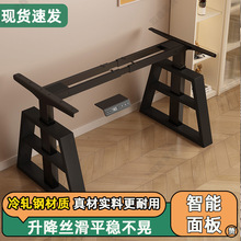 ����늄����������p�M���p늙C�k������X���W������������������