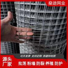 �F؛����\늺��W��ˢ�F�W���⠝䓽z�W���UĨ���F�z�W���ӾW��Ƭ