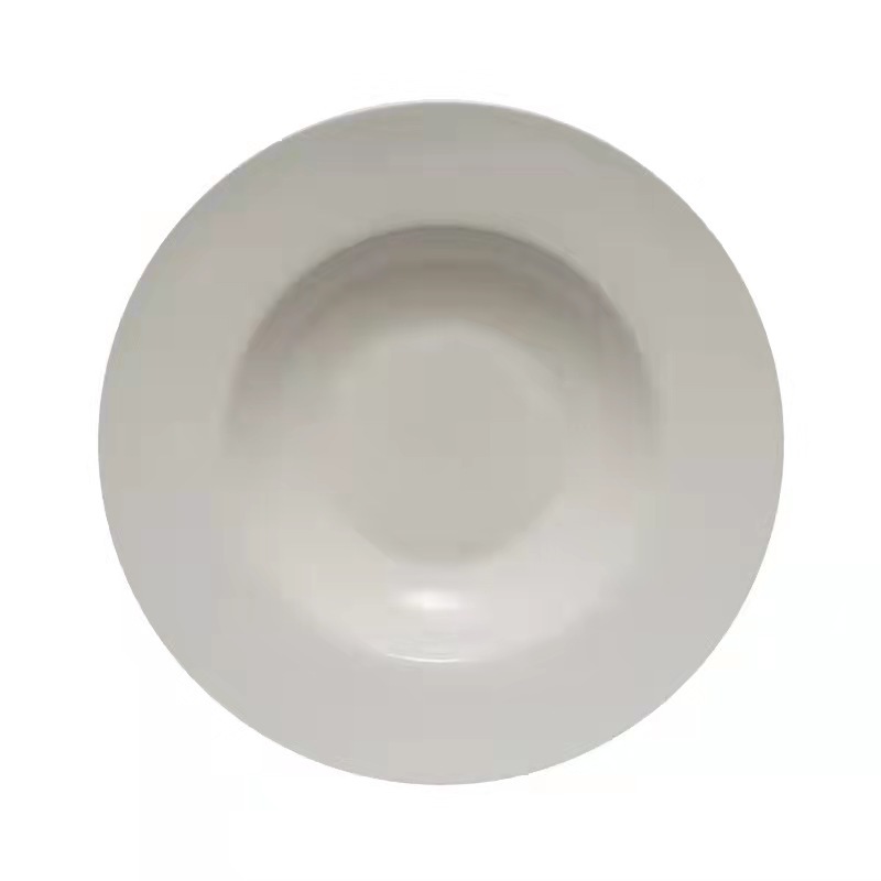 微信图片_20220312133400