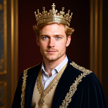 ���R�d���N�͹���ʿ�ʹ��^W��ͨ��Ů����Ȧ�Ͻ���������l�