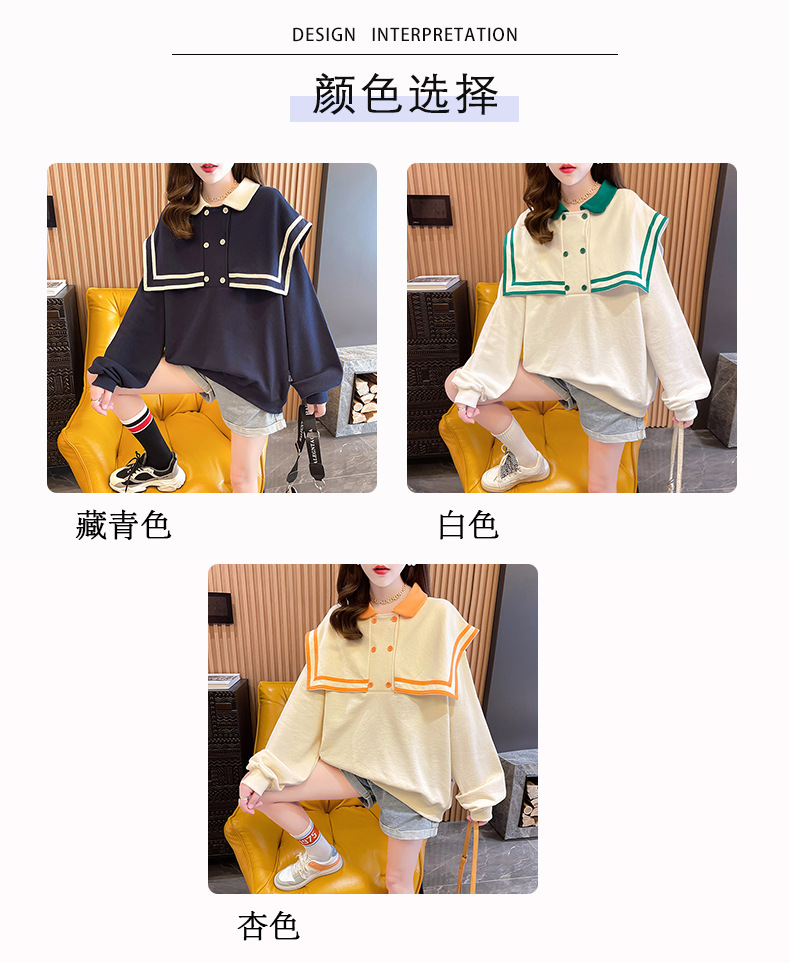 6_O1CN01oBhXym246gcTzZlJW_!!22