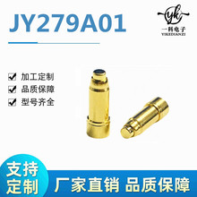 �F؛pogopin����ᘶ�zhi���僽���S�~�|� ̽��B����늳؏��