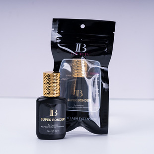 ����IB SUPER BONDER�޽ӽ�ë�ӹ̄�PRIMER���׳־����LҺ