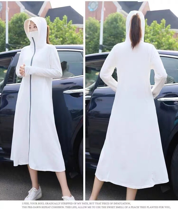 802969ec-0112-4b54-b11c-49285a0dd2f2.jpe