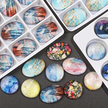 ���ΈA��13*18mm���Lƽ�������h�������荵������ӵ������