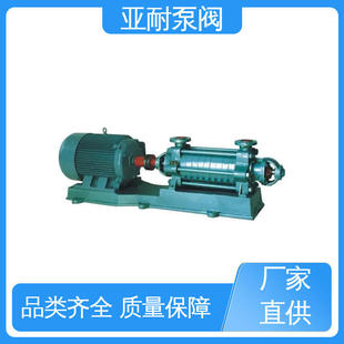 �r�����ϺϽ� Ʒ��Rȫ ZXֱ�Bʽ�x�ı� �������ȴ� ���ͱ��y