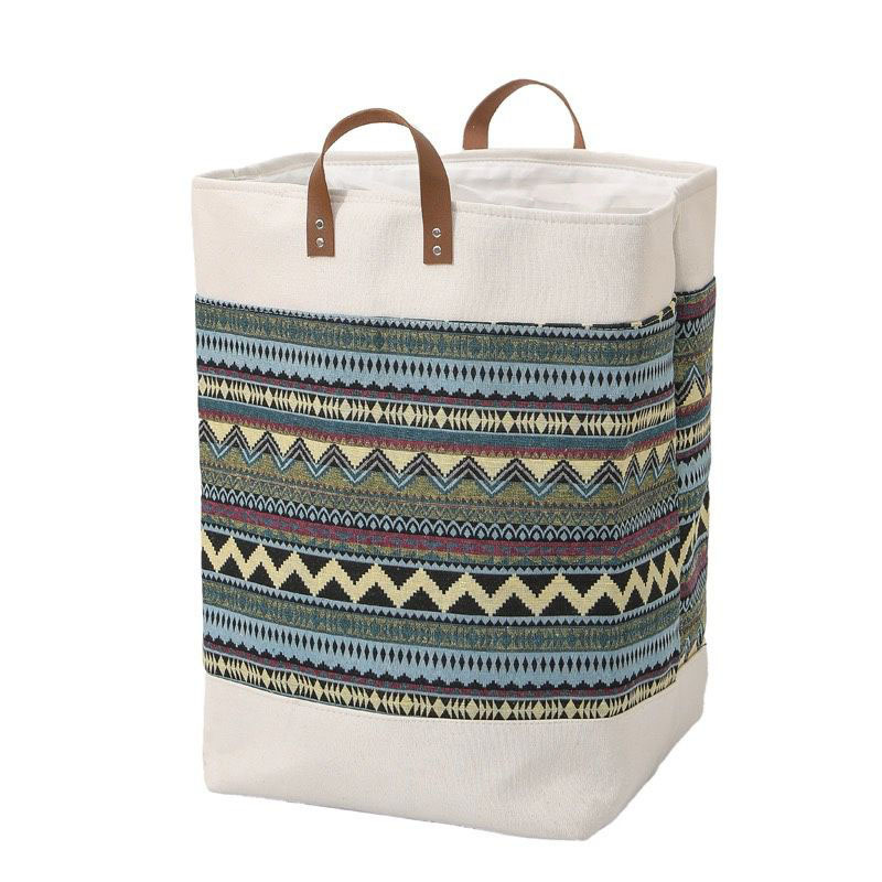 Storage Box Clothes Home Finishing Artifact Buggy Bag Quilt