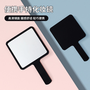 ����ֳ��ֱ��R���y�R���S�����R��y̨����ӡˢLOGO�YƷ���l