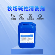 F؛Чֽ⵰|۹BֳO坍 |ĭϴ