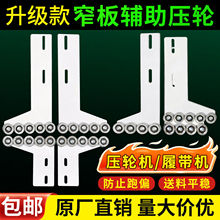 ��߅�Cխ���o��݆��߅�C��݆�Cе�ӹ��O���ֹ��Ĵ򻬿Ľ��b��