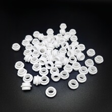 �մ��^������ �L�~���^���h �����X�մ���ĥ�� ���d�մ�