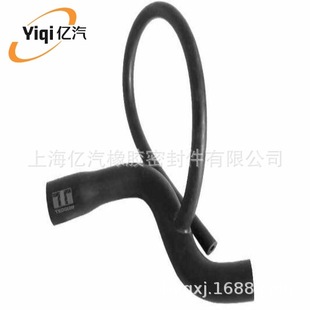 Yiqi is suitable for Daewoo 96180801