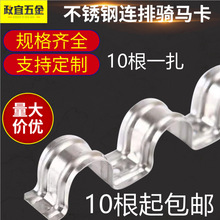 �B���T�R�����P䓿��ۼӺ�܊A��������܊A�S�����l�����̶�ˮ��