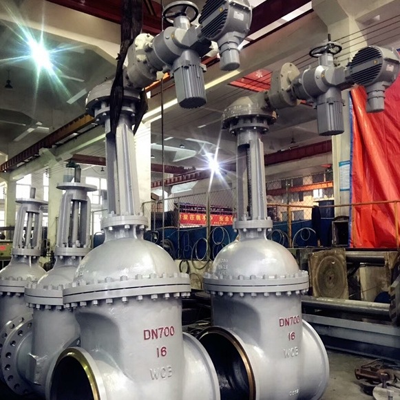 电动焊接闸阀Z961Y-PN16~25 甲醛过滤器PM2.5空滤原厂