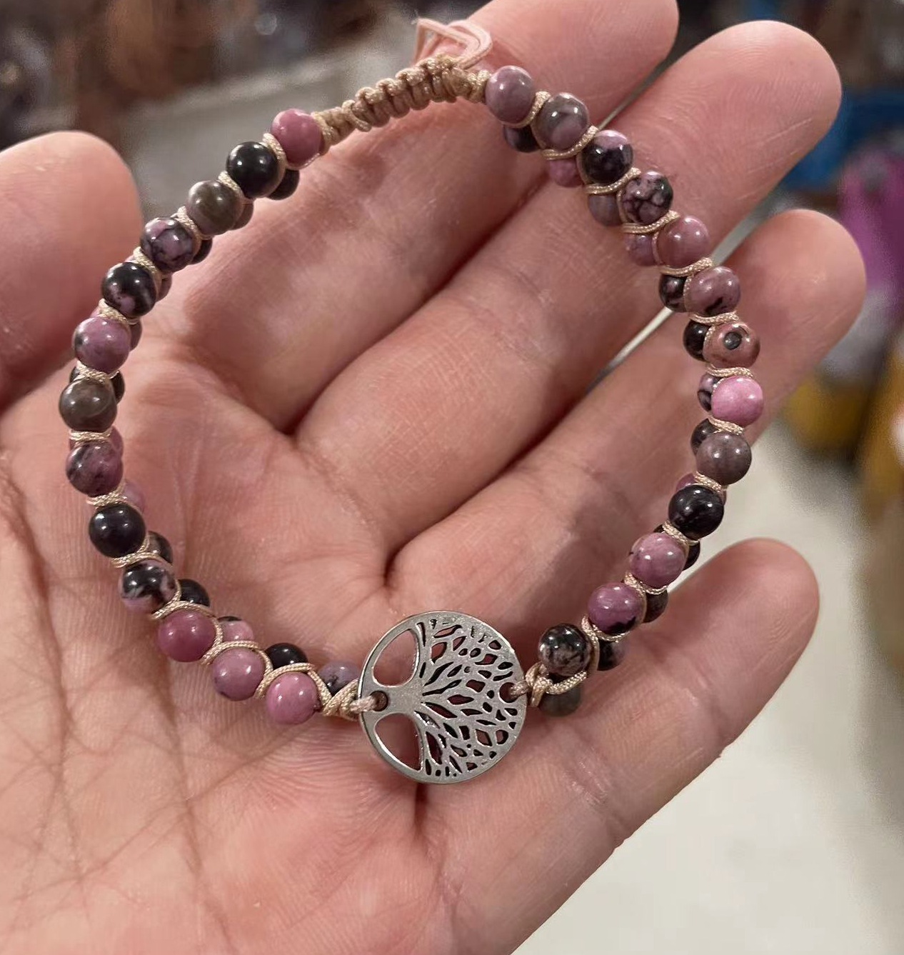 微信图片_20230306172016