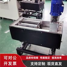 ȫ�ԄӲ��庸�a�t�o�U���P��a�t PCB �庸���͸ߜ��p������a�t