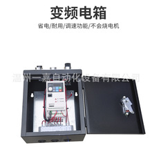 MT���ϼ����GO����һ���CR��U�ϼ�CL�C���C������ϙC���