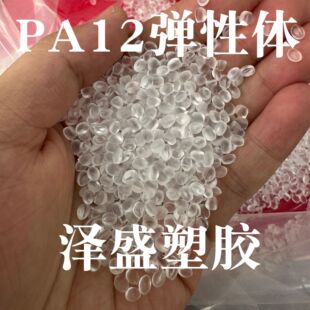 PA12�����w �͵͜� ���؏� ���� �ͻ��W�� ����ĥ ȼ�͹� �ܷ�Ȧ