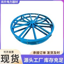 |žP|wݔ;·Ӻʽž܏S