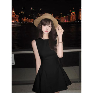 ��ɫ�B��ȹŮmiuϵС��ȹ���ս^���ձ��LС��ȹ����ȹ�Ӹ���