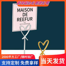 ƊAƱ㺞Ƭ̨Ƭչʾܲʽ֧ܵ