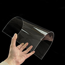 ͸pvcƬpetzƬYдƬӡˢ͸ӲƬpetƬ