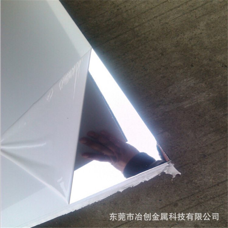 现货35#钢板 特宽厚钢板 异型件零切 优碳钢板20号 45号